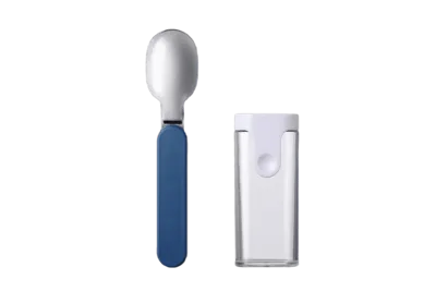Mepal Vouwlepel Ellipse