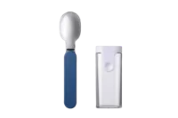 Mepal Vouwlepel Ellipse