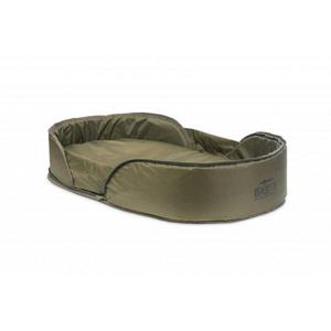 Korda Basix Carp Cradle