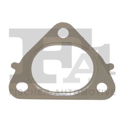 Pakking, turbolader 455506