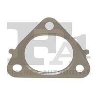 Pakking, turbolader 455506