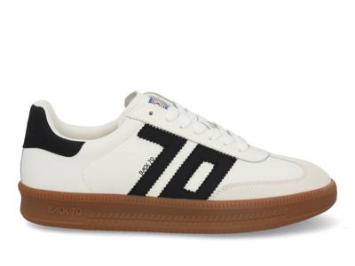 Back 70 Double black multi zwart maat 46 Back 70 Double black multi zwart maat 46