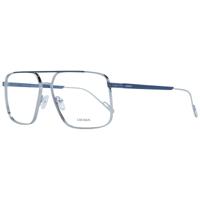 Heren Brillenframe Locman LOCV021 58PAL