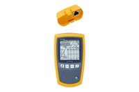 Fluke Networks 5018508 MS-POE Kabelmeter Audio/Video, Netwerk, Telecommunicatie - thumbnail