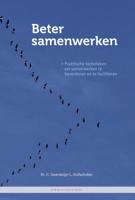 Beter samenwerken (Paperback)