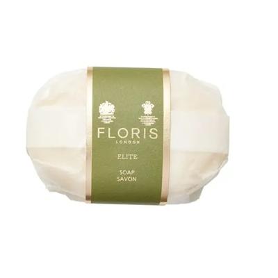 Floris Elite Luxury Soap 100gr