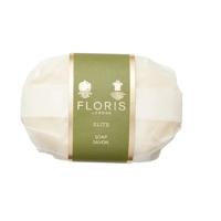Floris Elite Luxury Soap 100gr