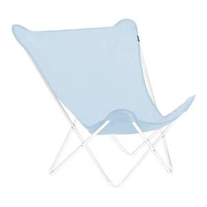 Lafuma Maxi Pop Up XL Vervangingsdoek - Azur