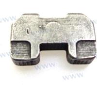 Yamaha PAF2.6-03000202 - SELECTOR