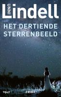 Het dertiende sterrenbeeld - Unni Lindell - ebook