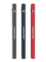 Scangrip FLASH PENCIL | PENLAMP | PROMO-KIT | 3 STUKS - 49.0341