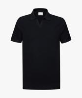 Profuomo Polo PPXD10009A