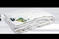 Texeler Texeler Multikeus 120 gr (hoogzomer) 200x200