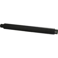 KS Tools 460.4877 Schroefdraadspindel, 300 mm