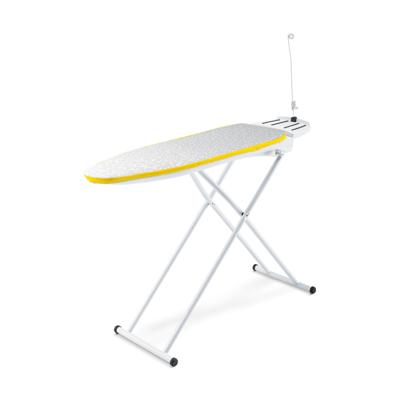 Karcher AB 1000 - 2.884-933.0