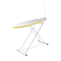 Karcher AB 1000 - 2.884-933.0