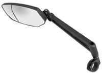 M-Wave spy space nbs175 blind spot bicycle mirror