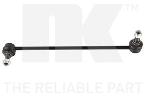 Stabilisatorstang 5114723
