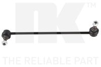Stabilisatorstang 5114723