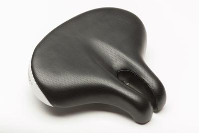 ISM Zadel berkley comfort serie