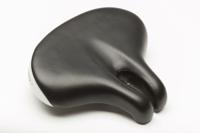 ISM Zadel berkley comfort serie