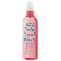 Umberto Giannini Texture Spray 200ml
