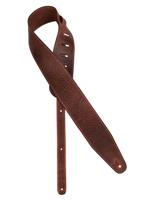 Gaucho GST-952-DBR gitaarriem