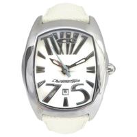 Horloge Uniseks Chronotech CT2039M-20 (Ø 40 mm) Horloge Uniseks Chronotech CT2039M-20 (Ø 40 mm)