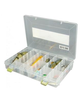 SPRO Spro Tackle Box 275x180x45mm