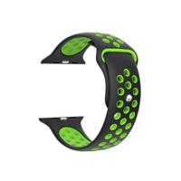 Horloge-armband KSIX Sport - thumbnail