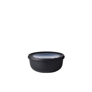 Mepal cirqula multikom 0,75 l nordic black