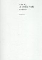 Hap ax le go me non (Paperback)
