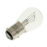 Lamp 12V BAY 15 D 21/5 W (1) Lamp 12V BAY 15 D 21/5 W (1)