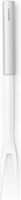 Brabantia Profile Vleesvork Brabantia Profile Vleesvork