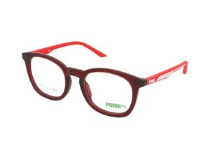 Brillen met correctie Puma PJ0065O 003