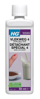 Hg Wasruimte Vlekweg 4