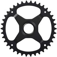 Shimano steps sm-cre50 chainring