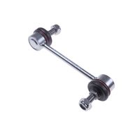 Stabilisatorstang ADG08519