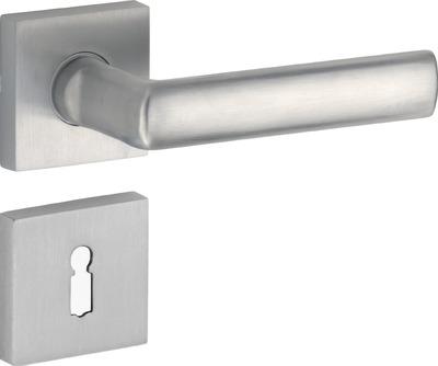 Krukgarn. Pad/BHverdekt geveerd BB MMNO