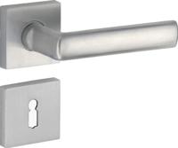 Krukgarn. Pad/BHverdekt geveerd BB MMNO