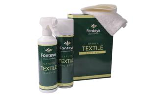 Fonteyn | Garden Textile Care Kit | 2x 500 ml