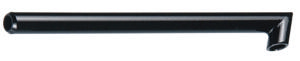 Bahco Adapter Audi en VW - BOD6080P12-03