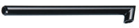 Bahco Adapter Audi en VW - BOD6080P12-03