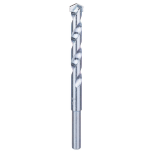 Bosch Accessoires Steenboor 14X90X150 mm - 2609255449