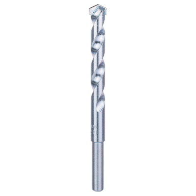 Bosch Accessoires Steenboor 14X90X150 mm - 2609255449