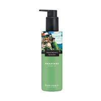 Treatments Shower Oil - Mahayana Treatments Shower Oil - Mahayana