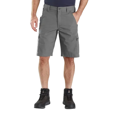 Carhartt Ripstop Cargo Work Short Carhartt Ripstop Cargo Work Short