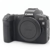 Canon EOS R body occasion