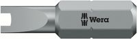 Wera 857/1 Z Vorkbit - Snake-eye, # 6 x 25 mm - 1 stuk(s) - 05057151001