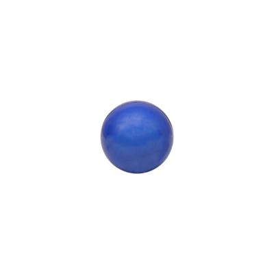6 FOAM BALL PACK